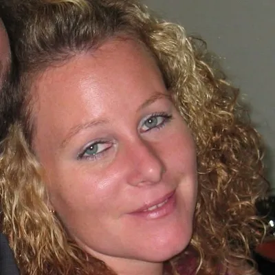 Corinna Futschik profile