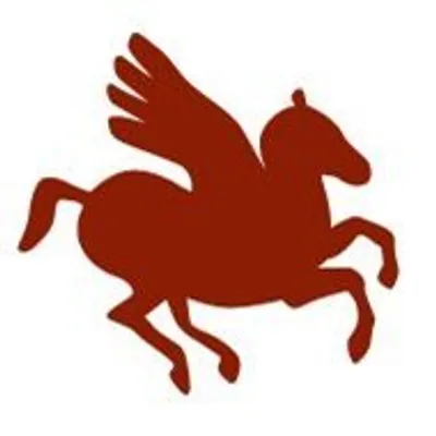 Corinthian Travel profile