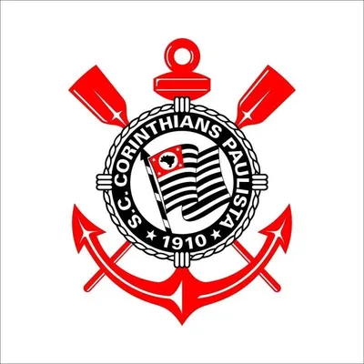 Corinthians profile