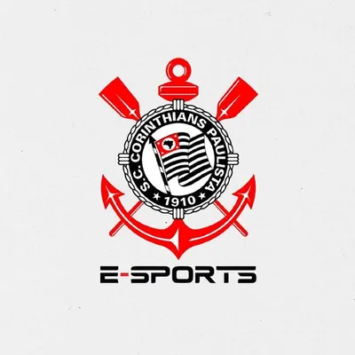 Corinthians Esports profile