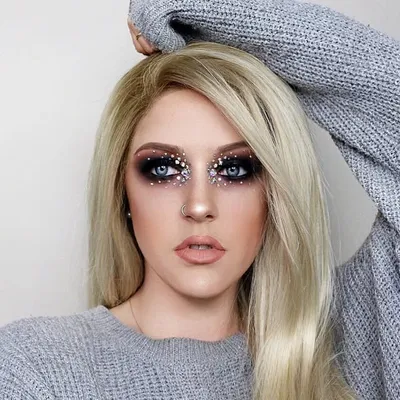 Cori profile