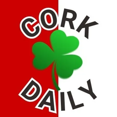 Cork Daily profile
