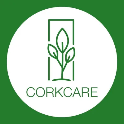 CorkCare ๐ฑ Plant a Tree! profile