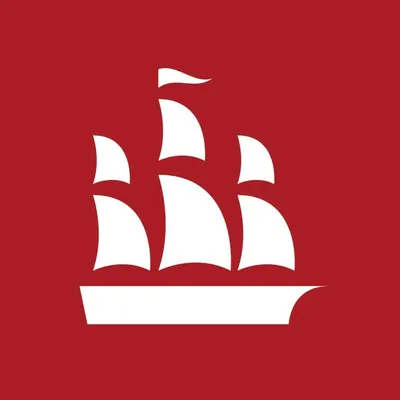 Cork International Film Festival profile