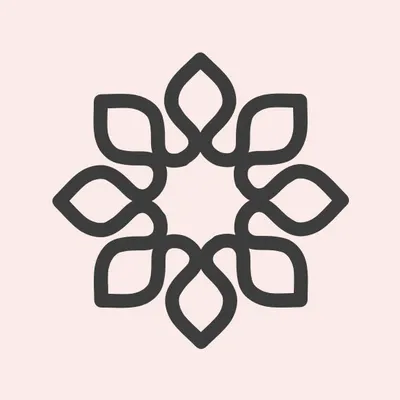 Cork Space® - Sustainable Yoga Mats profile