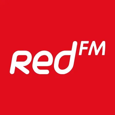 RedFM profile
