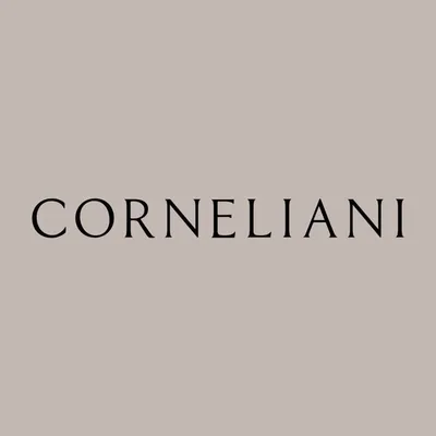Corneliani profile