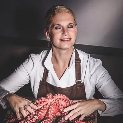 Cornelia Poletto profile