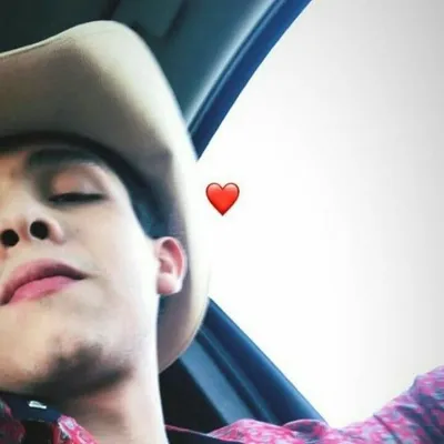 Cornelio Vega Jr profile