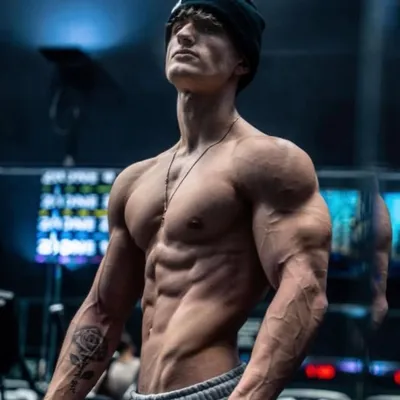 Cornelius Masterson profile