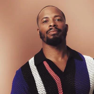 Cornelius Smith Jr profile