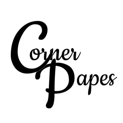 Corner Papes profile