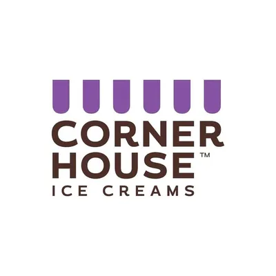 Corner House Ice Creams profile