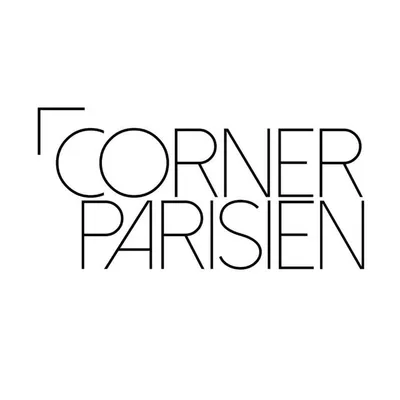 CornerParisien.com profile