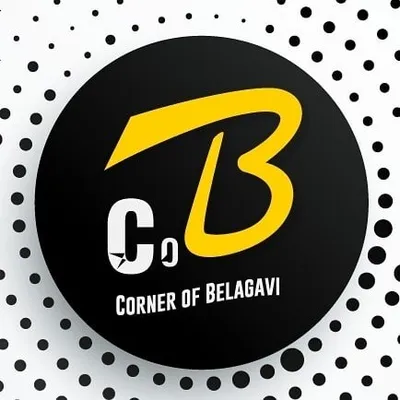 corners_of_belagavi profile