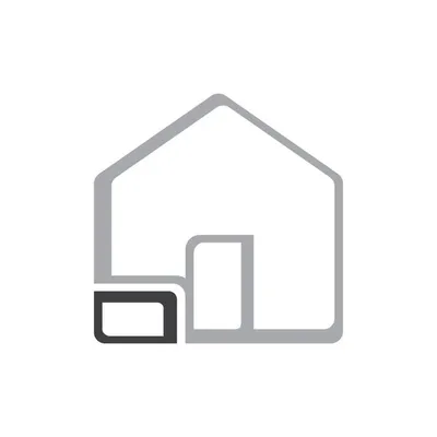 Cornerstone Tiny Homes profile