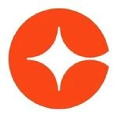 Cornerstone OnDemand profile