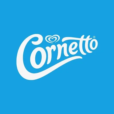Cornetto India profile