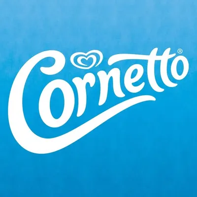 Cornetto profile