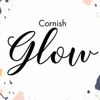 CANDLES & CORNISH LIFESTYLE profile