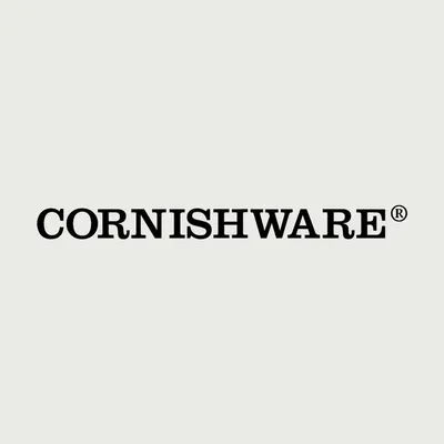 Cornishware profile