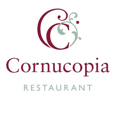 Cornucopia Restaurant profile