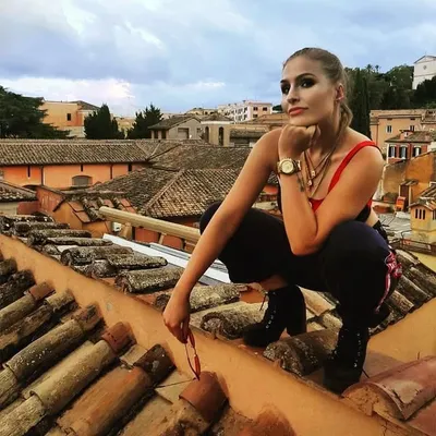 C O R N Y J A V A profile