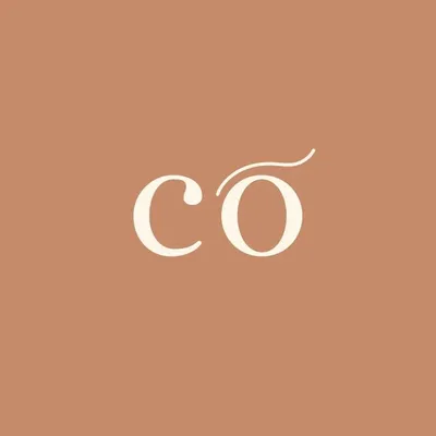 Corocora profile