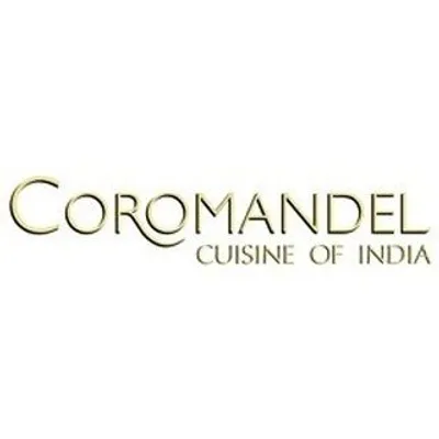 Coromandel Stamford profile