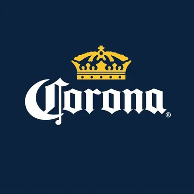 Corona India profile
