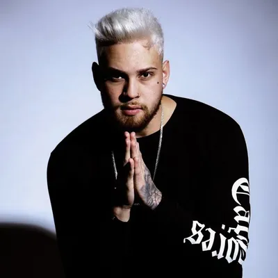 Felipe Coronado profile