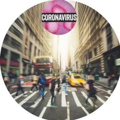 New Yorkers profile
