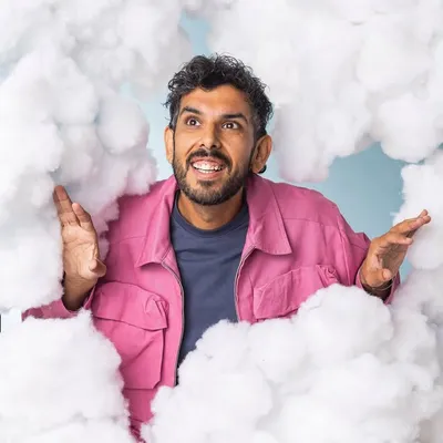 Marcelo Valverde profile