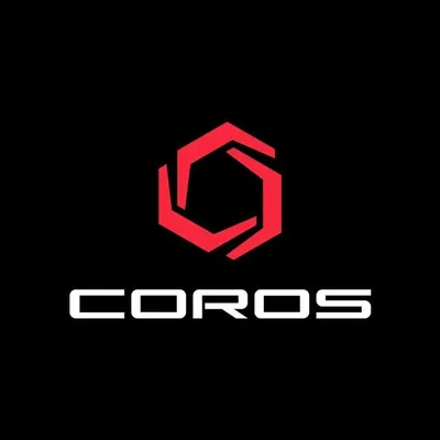 COROS profile