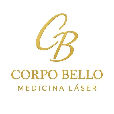 Corpobello profile
