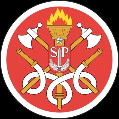 Corpo de Bombeiros da PMESP profile