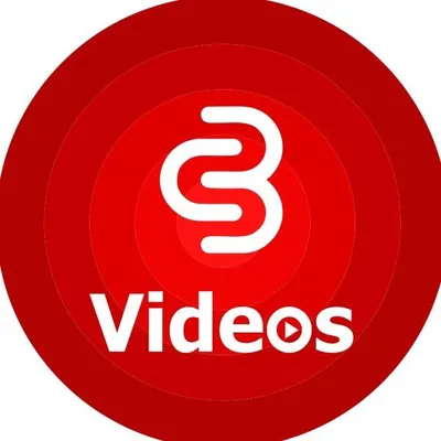 Corporate Bytes Videos profile