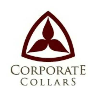 Corporate Collars profile