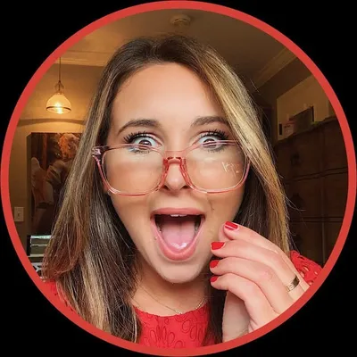 Corporate Natalie profile