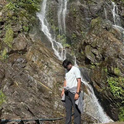 Mohit Khowal profile
