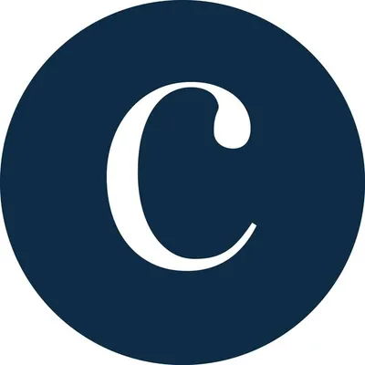 Corporette® profile