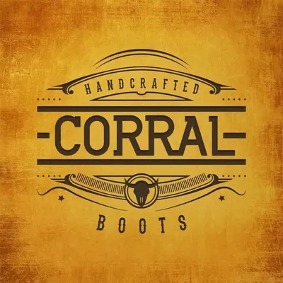Corral Boots profile
