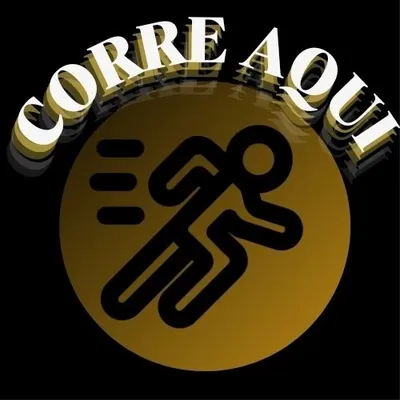 Corre Aqui ๐โโ๏ธ profile