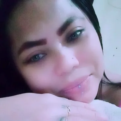 Sônia Santos Corrêa profile