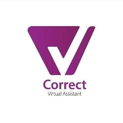Virtual Assistant , IT customer support, Executive assistant profile