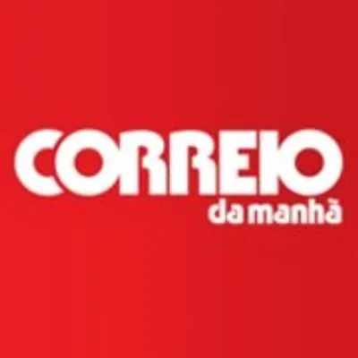 Correio Da Manhã profile