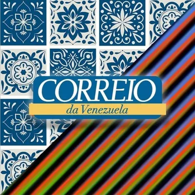 Correio da Venezuela profile