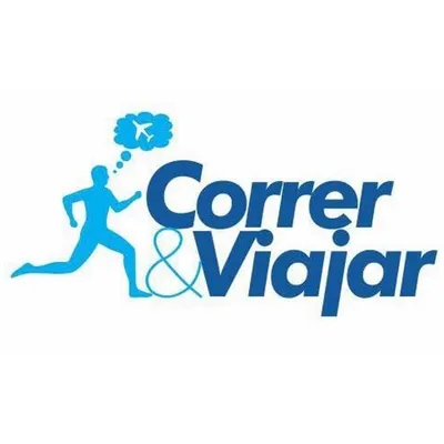 ðââïžðð»ââïžCorrer & Viajar âïž profile