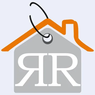 Correta Home profile