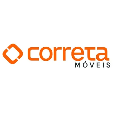Correta Móveis profile
